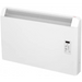 Конвектор Tedan ELNUR GABARON PH Plus 2000W