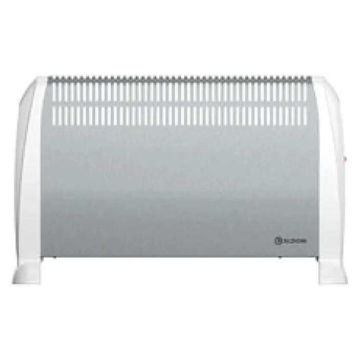 Конвектор TESLA PC302W ОТОПЛЯЕМА ПЛОЩ ДО 25.00 m² БЯЛ