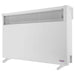КОНВЕКТОР TESY CN 03 050 MIS F 500.0 W