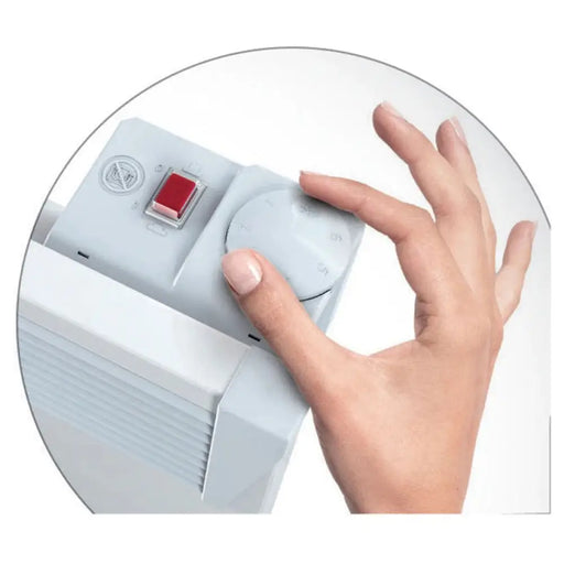 КОНВЕКТОР TESY CN 03 050 MIS F 500.0 W