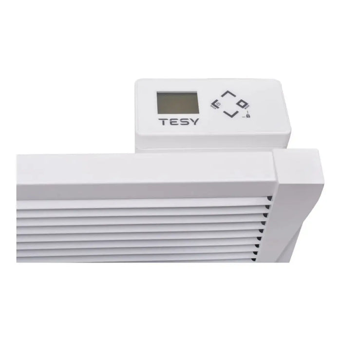 КОНВЕКТОР TESY CN 031 050 EI CLOUD W WI-FI
