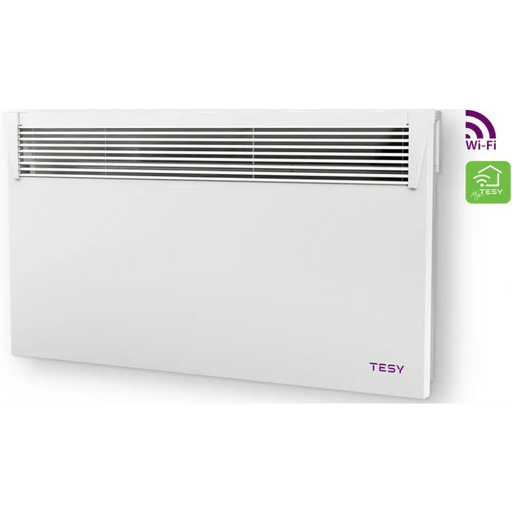 Конвектор TESY CN 031 200 EI CLOUD W