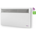 Конвектор TESY CN 031 200 EI CLOUD W