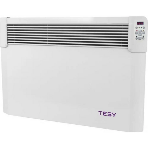 Конвектор TESY CN 04 150 EIS W ConvEco