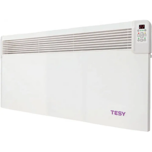 Конвектор TESY CN 04 200 EIS W ConvEco