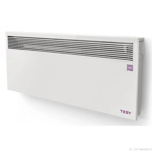 Конвектор TESY CN 05 200 EIS W LivEco