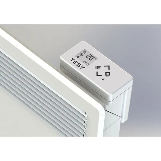 КОНВЕКТОР TESY CN 051 050 EI 500.0 W