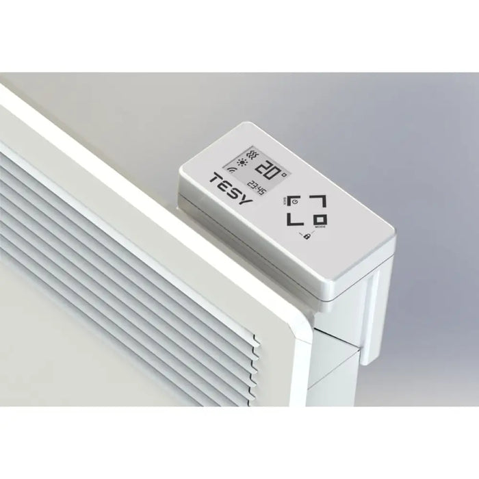 КОНВЕКТОР TESY CN 051 050 EI 500.0 W