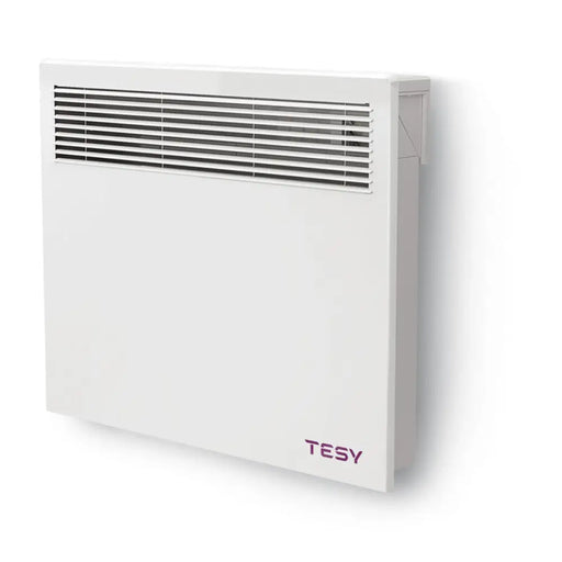 КОНВЕКТОР TESY CN 051 100 EIS CLOUD W БЯЛ WI-FI
