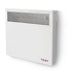 КОНВЕКТОР TESY CN 051 100 EIS CLOUD W БЯЛ WI-FI