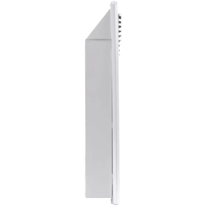 КОНВЕКТОР TESY CN 051 150 EI CLOUD AS W БЯЛ WI-FI