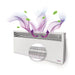 КОНВЕКТОР TESY CN 051 150 EI CLOUD AS W БЯЛ WI-FI