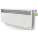 Конвектор TESY CN 051 200 EI Cloud W