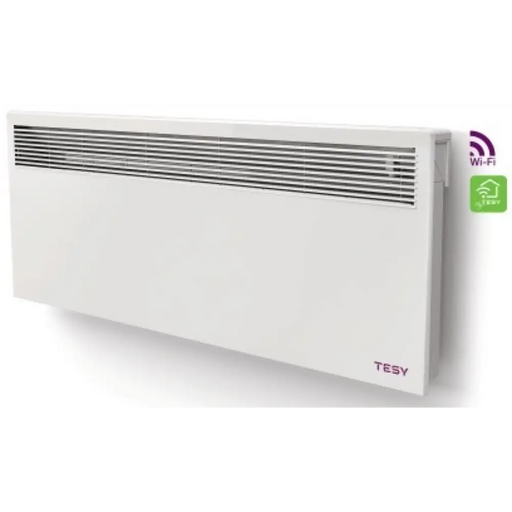 Конвектор TESY CN 051 250 EI Cloud W