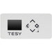 КОНВЕКТОР TESY CN 051 300 EI CLOUD AS W БЯЛ WI-FI