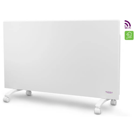 Конвектор TESY CN 052 200 EI Cloud W F