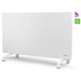 Конвектор TESY CN 052 200 EI Cloud W F