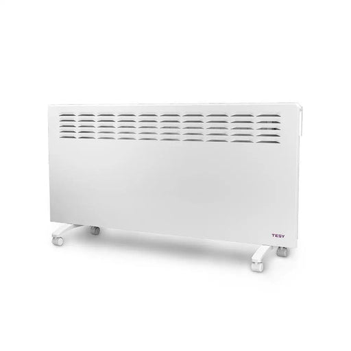 Конвектор Tesy CN 055 250 MIS F