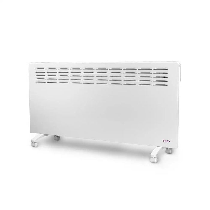 Конвектор Tesy CN 055 250 MIS F