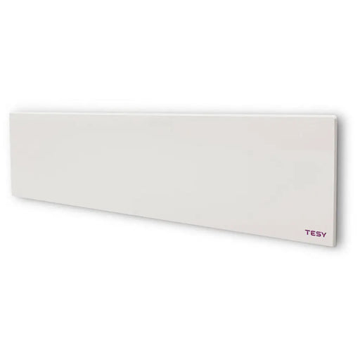 КОНВЕКТОР TESY CN 06 200 EA CLOUD AS W БЯЛ WI-FI