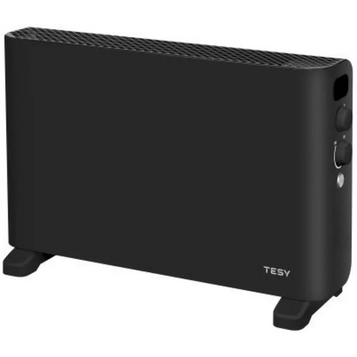 Конвектор TESY CN 207 ZF B