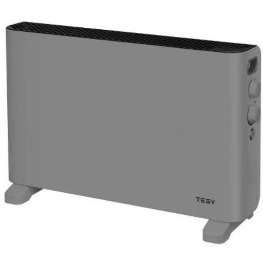 Конвектор TESY CN 207 ZF G