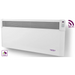 Конвектор TESY IC CN 04 250 EIS CLOUD W ConvEco