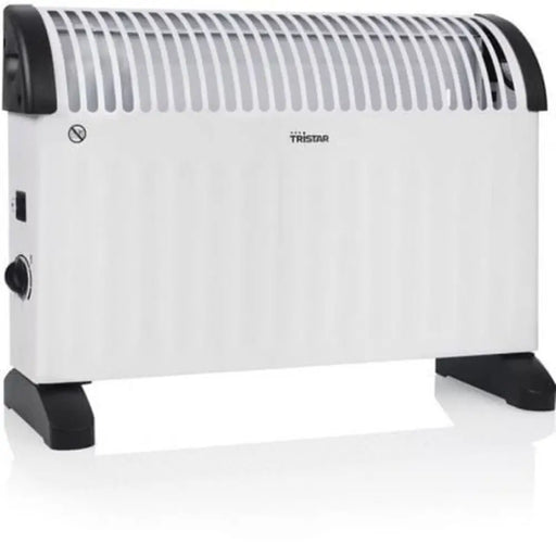Конвектор Tristar KA-5164 750/1250/2000 W