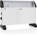 Конвектор Tristar KA-5164 750/1250/2000 W