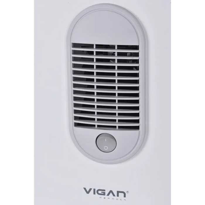 Конвектор Vigan THV1 1800W