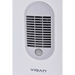 Конвектор Vigan THV1 1800W