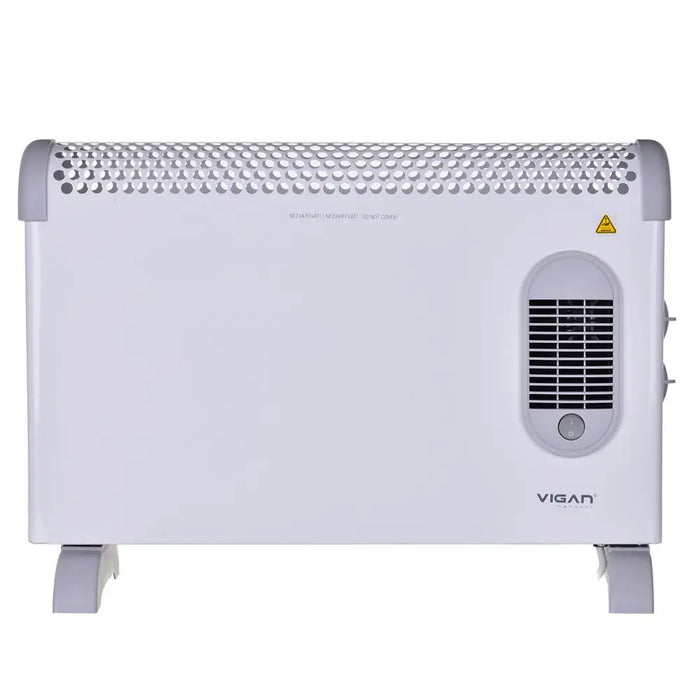 Конвектор Vigan THV1 1800W