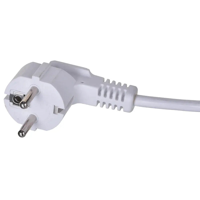 Конвектор Vigan THV1 1800W