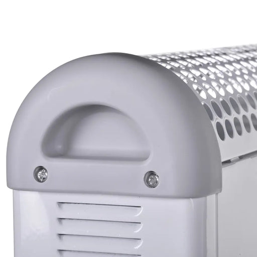 Конвектор Vigan THV1 1800W