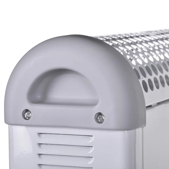 Конвектор Vigan THV1 1800W