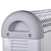 Конвектор Vigan THV1 1800W