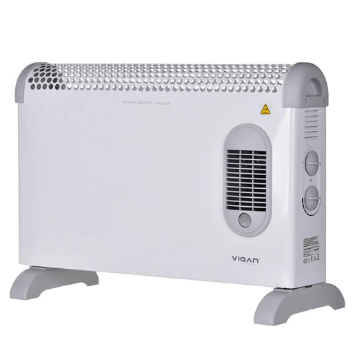 Конвектор Vigan THV1 1800W