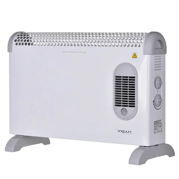 Конвектор Vigan THV1 1800W