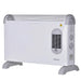 Конвектор Vigan THV1 1800W