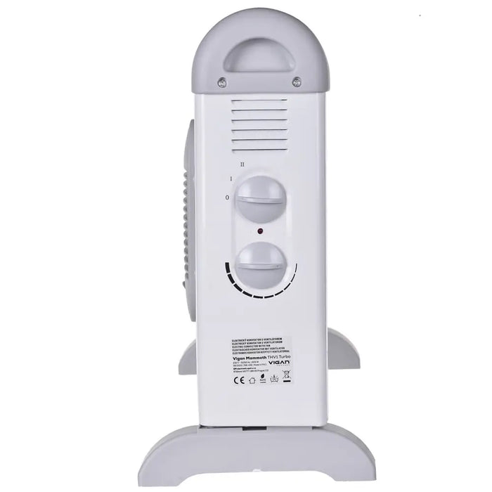 Конвектор Vigan THV1 1800W