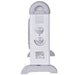 Конвектор Vigan THV1 1800W