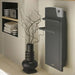 КОНВЕКТОР ЗА БАНЯ ATLANTIC KEA GREY 841524 1400.0 W