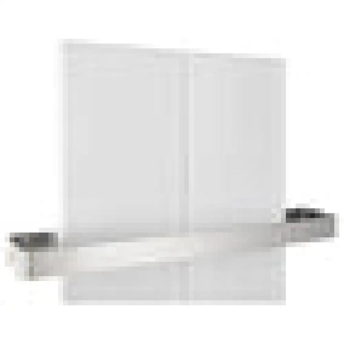 КОНВЕКТОР ЗА БАНЯ TEDAN FINESA 500.0 W