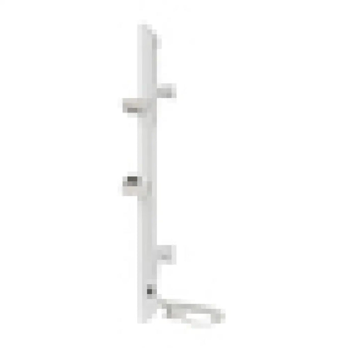 КОНВЕКТОР ЗА БАНЯ TEDAN FINESA 500.0 W