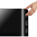 Конвекторен отоплител Black + Decker BXCSH2000E