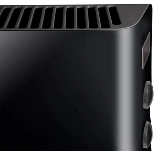 Конвекторен отоплител Black + Decker BXCSH2000E
