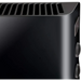 Конвекторен отоплител Black + Decker BXCSH2000E
