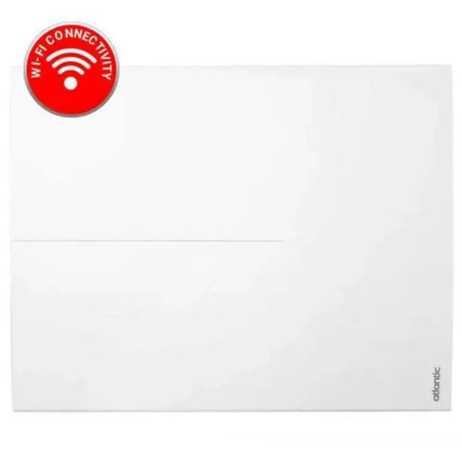 Конвекторен радиатор Atlantic Furno Connect Wi-Fi 2000 W