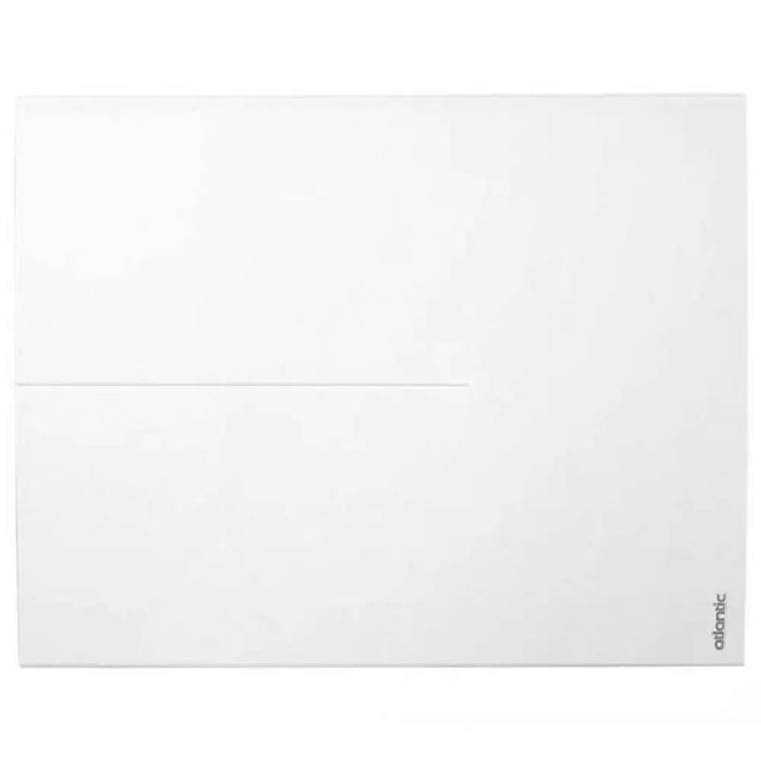 Конвекторен радиатор ATLANTIC Furno Connect Wi-Fi 1500 W