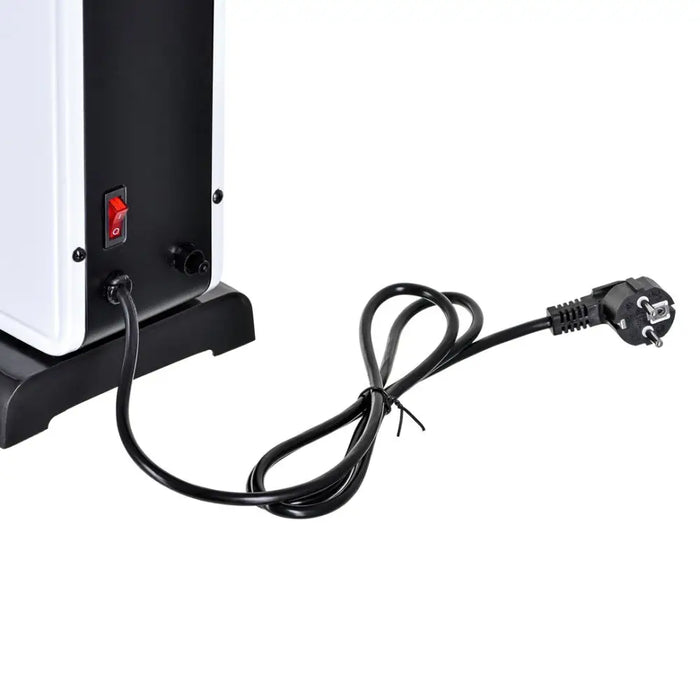 Конвекторна печка Noveen CH9099 XXL РАЗМЕР Tuya WiFi Smart